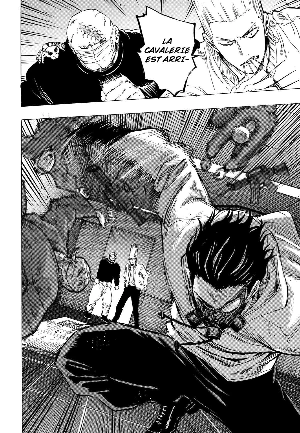 Chapter Image 186
