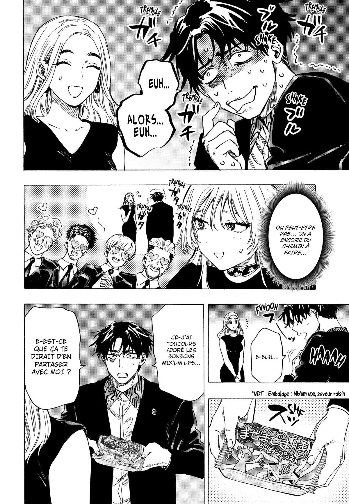 Chapter Image 408