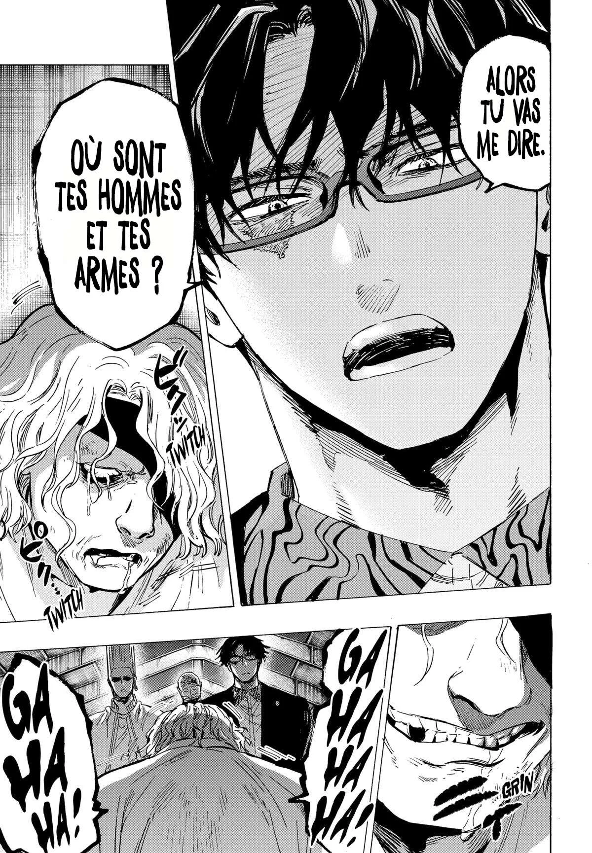 Chapter Image 519