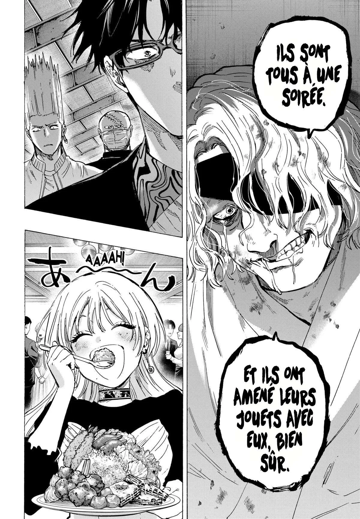 Chapter Image 556