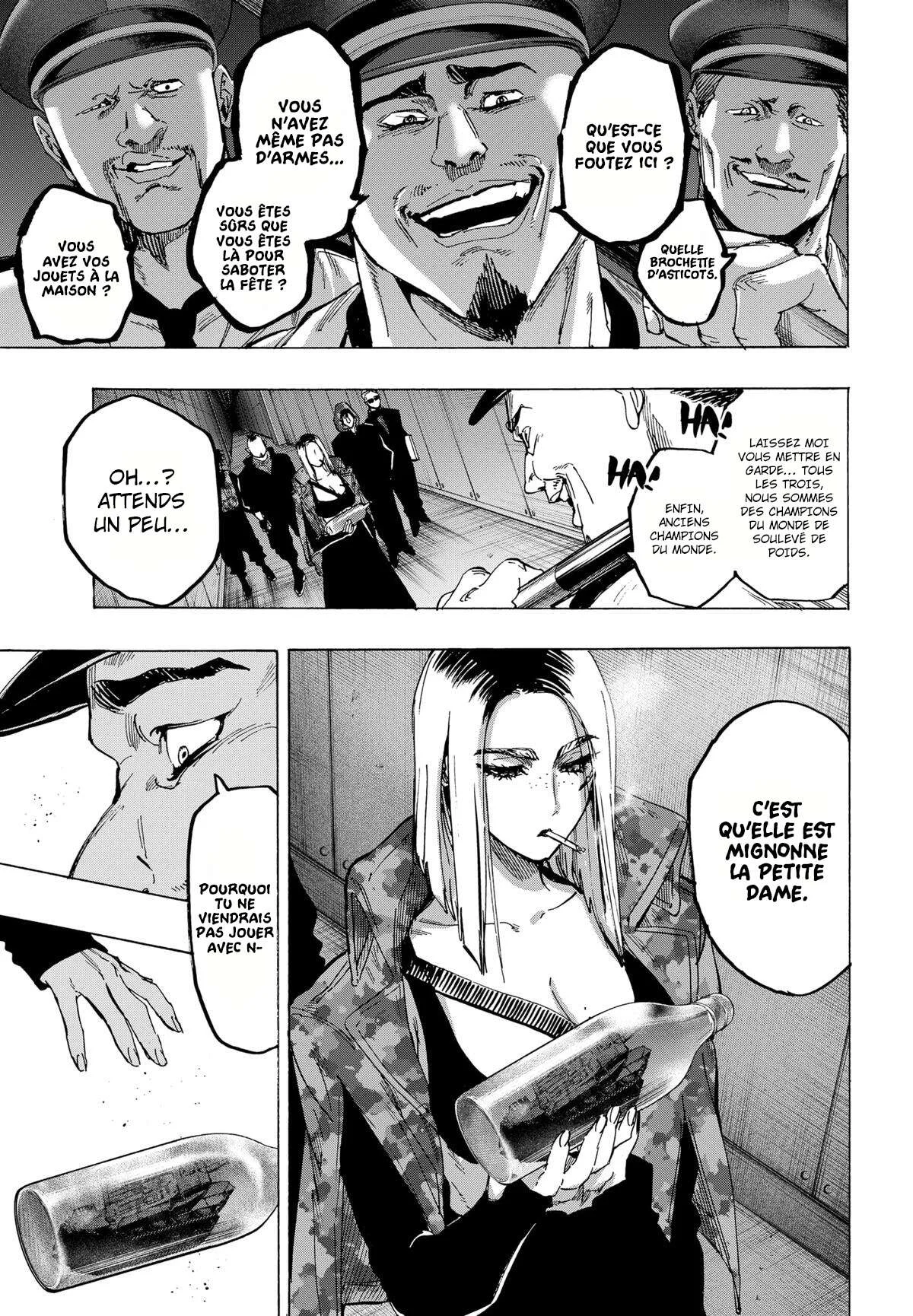 Chapter Image 445