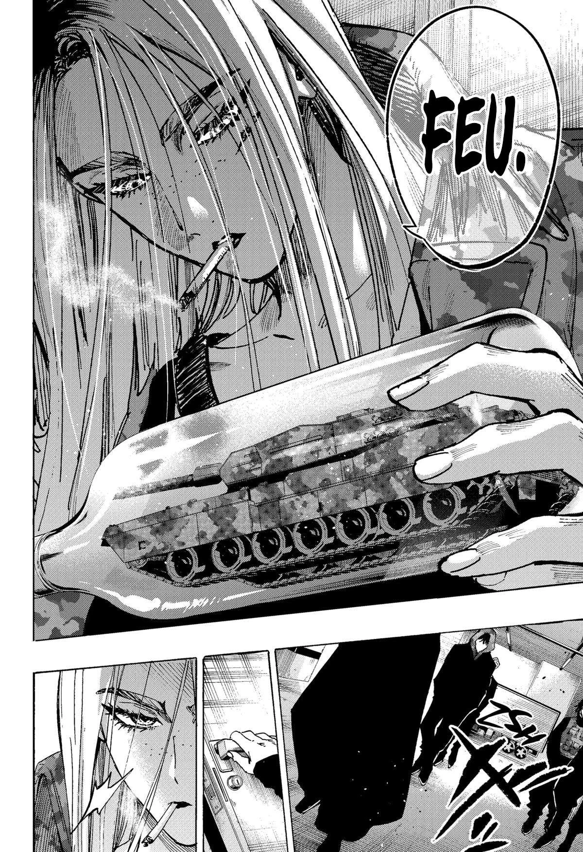 Chapter Image 260