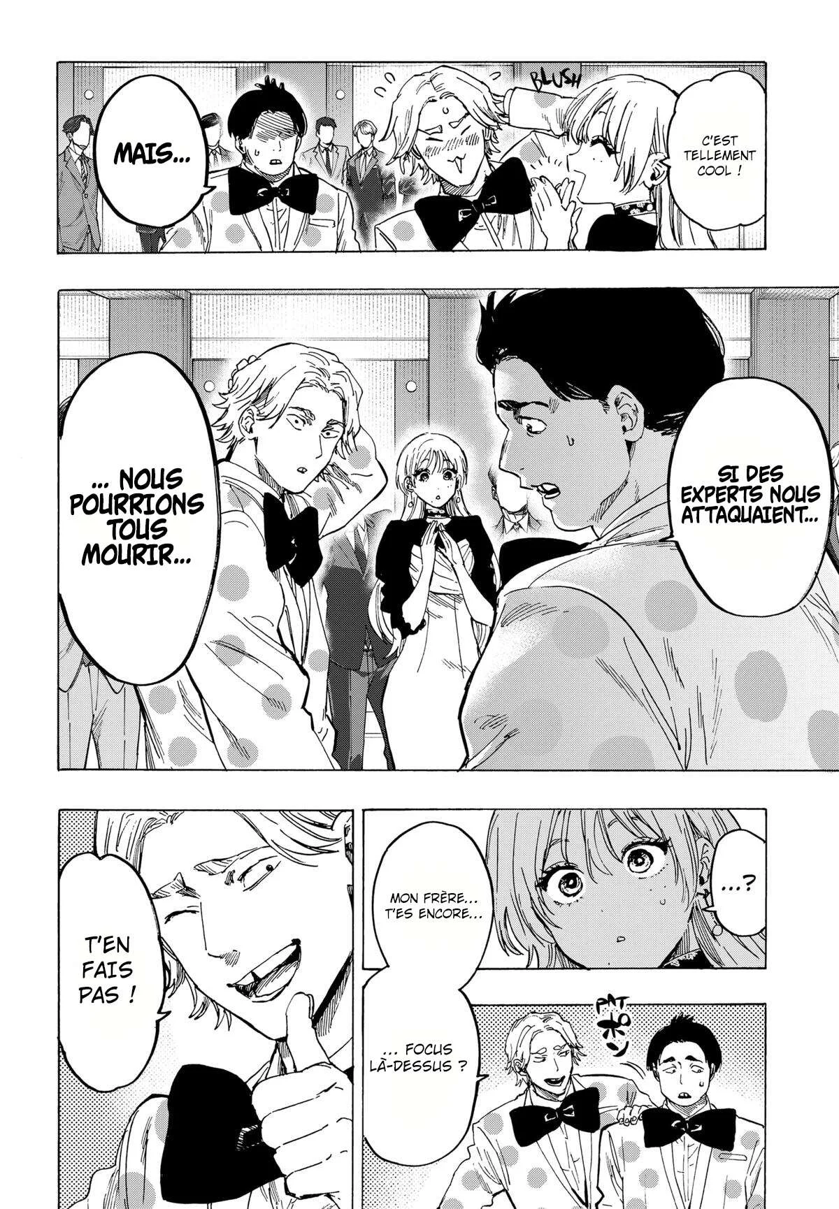 Chapter Image 112