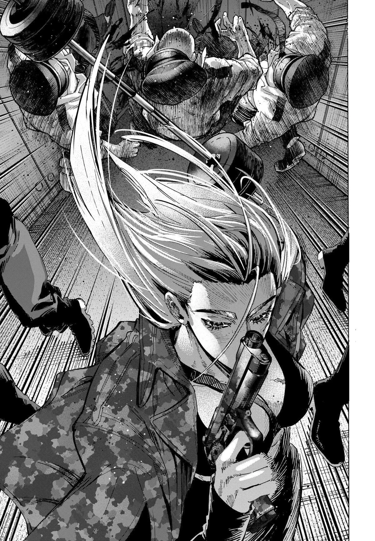 Chapter Image 519