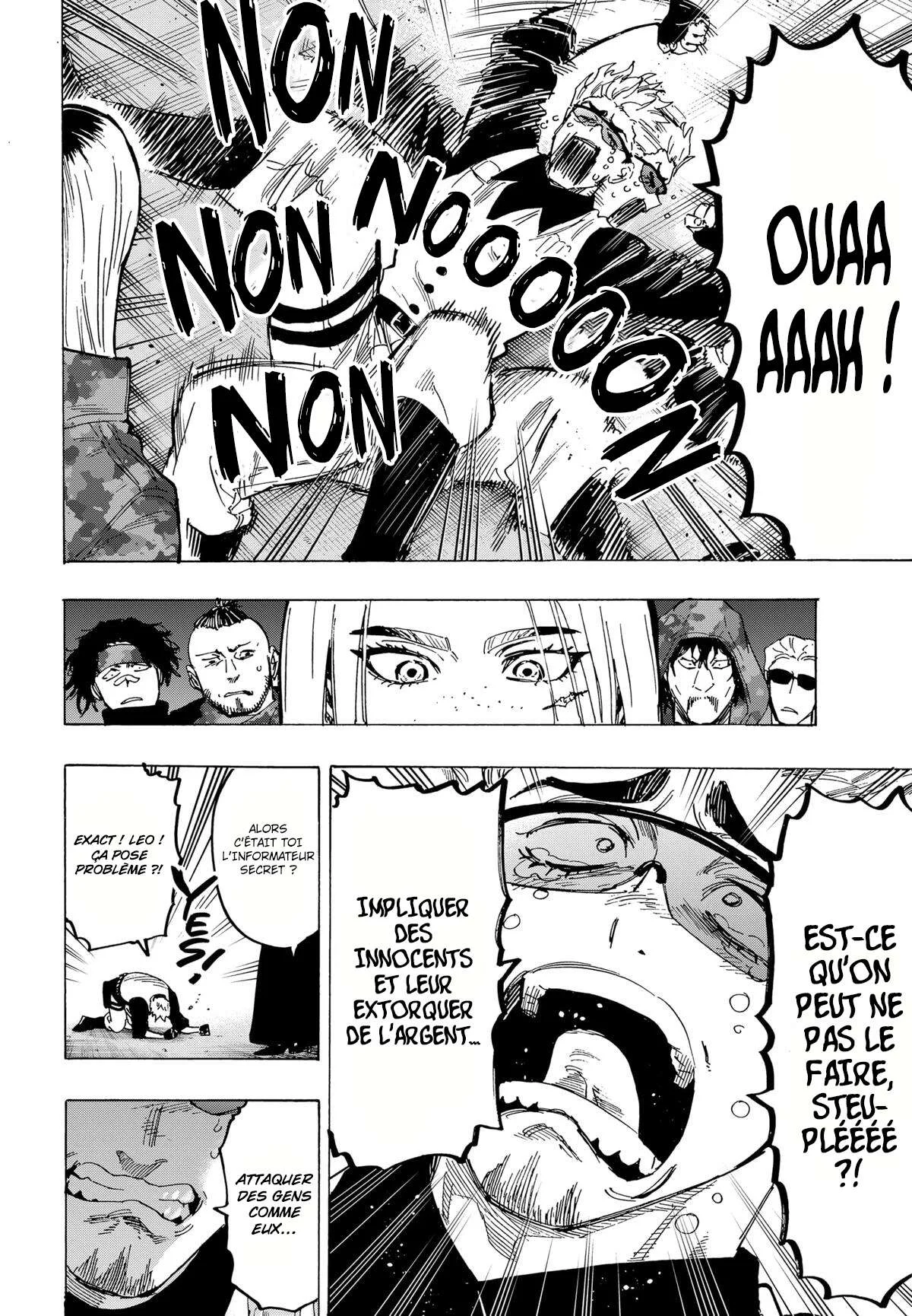 Chapter Image 334