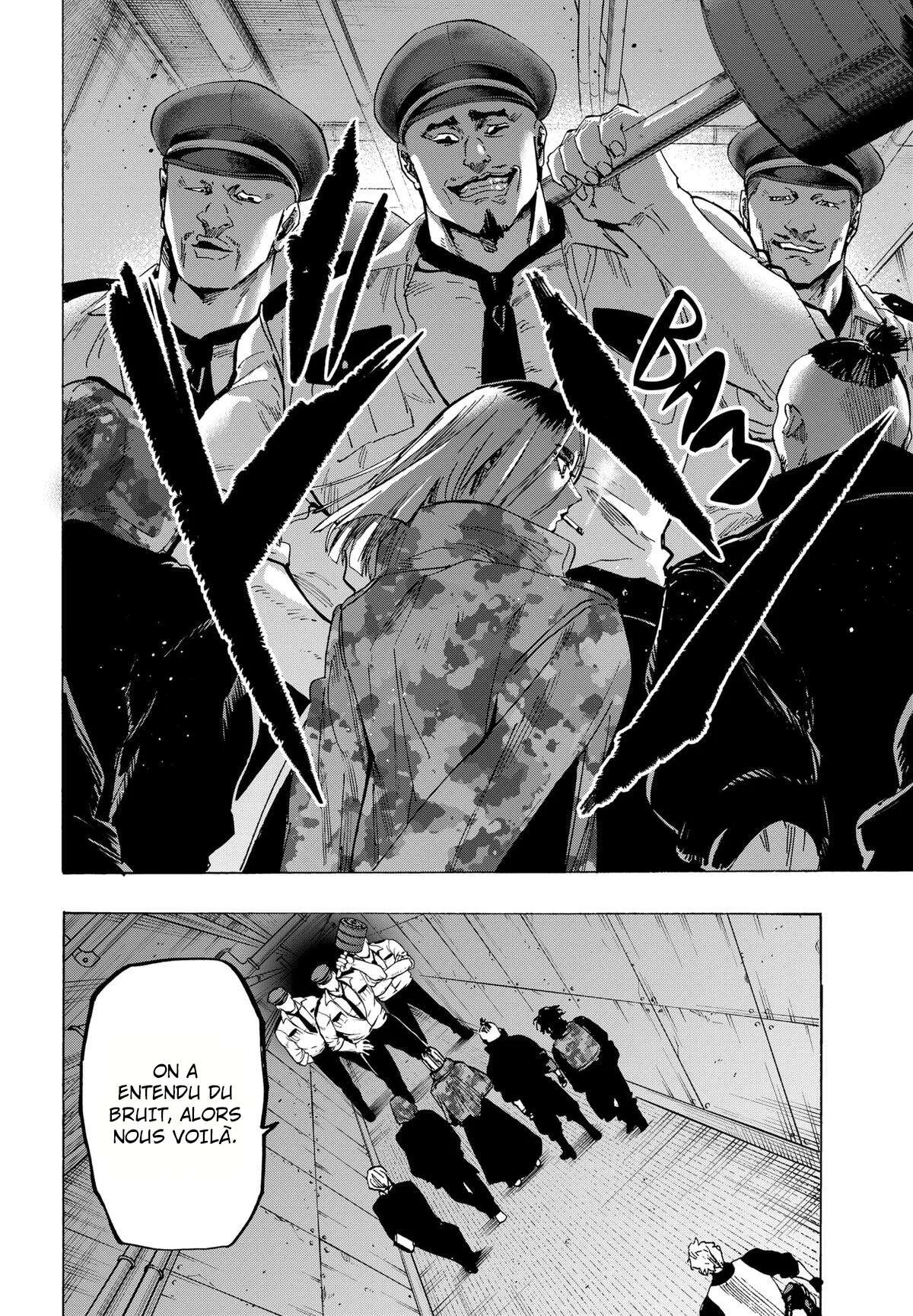Chapter Image 408
