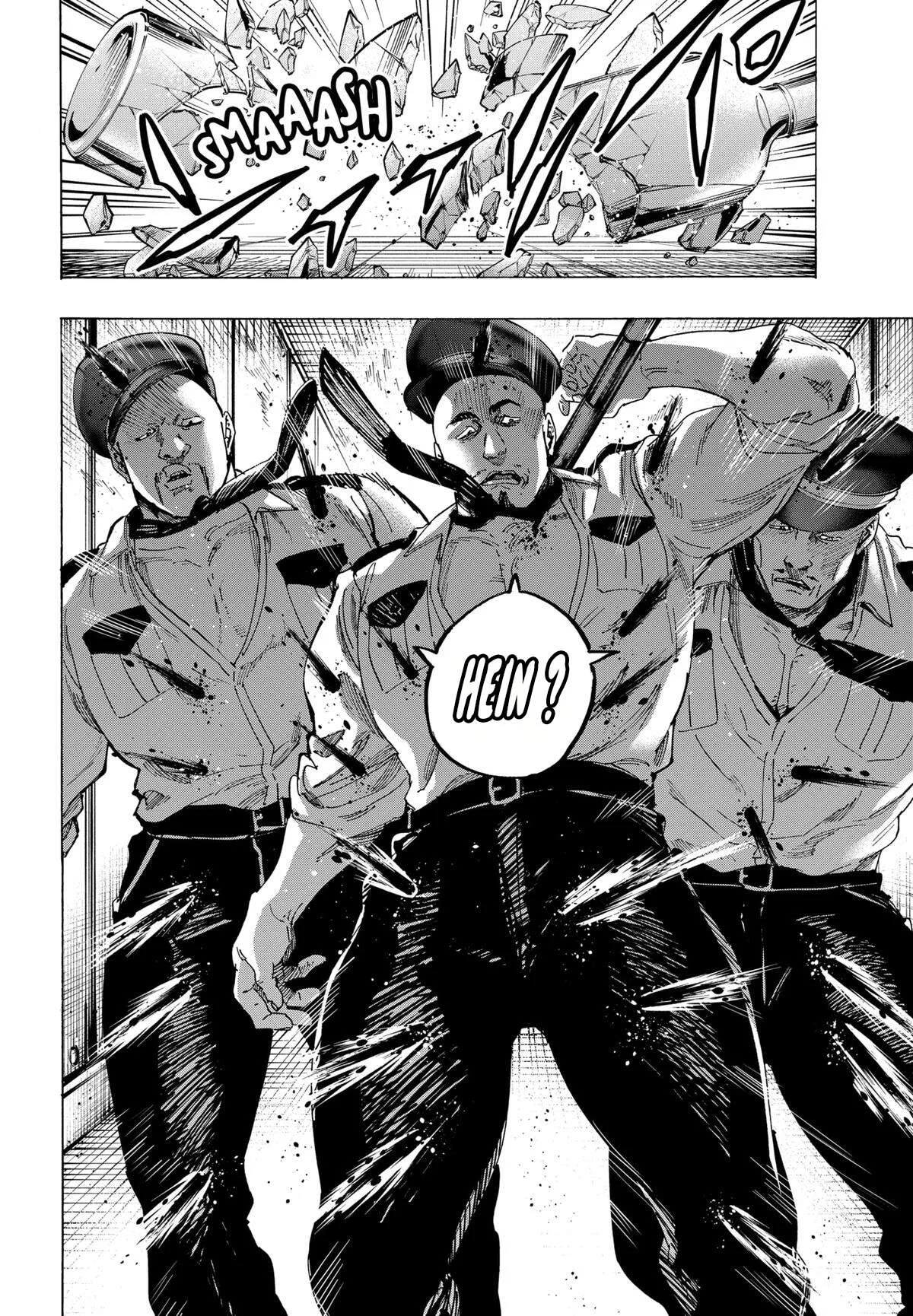 Chapter Image 482