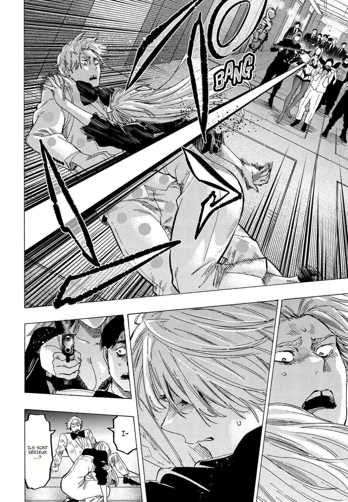 Chapter Image 482