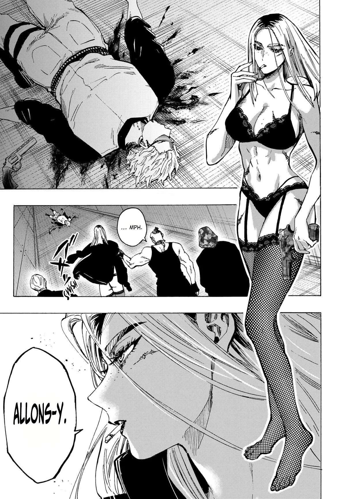 Chapter Image 371