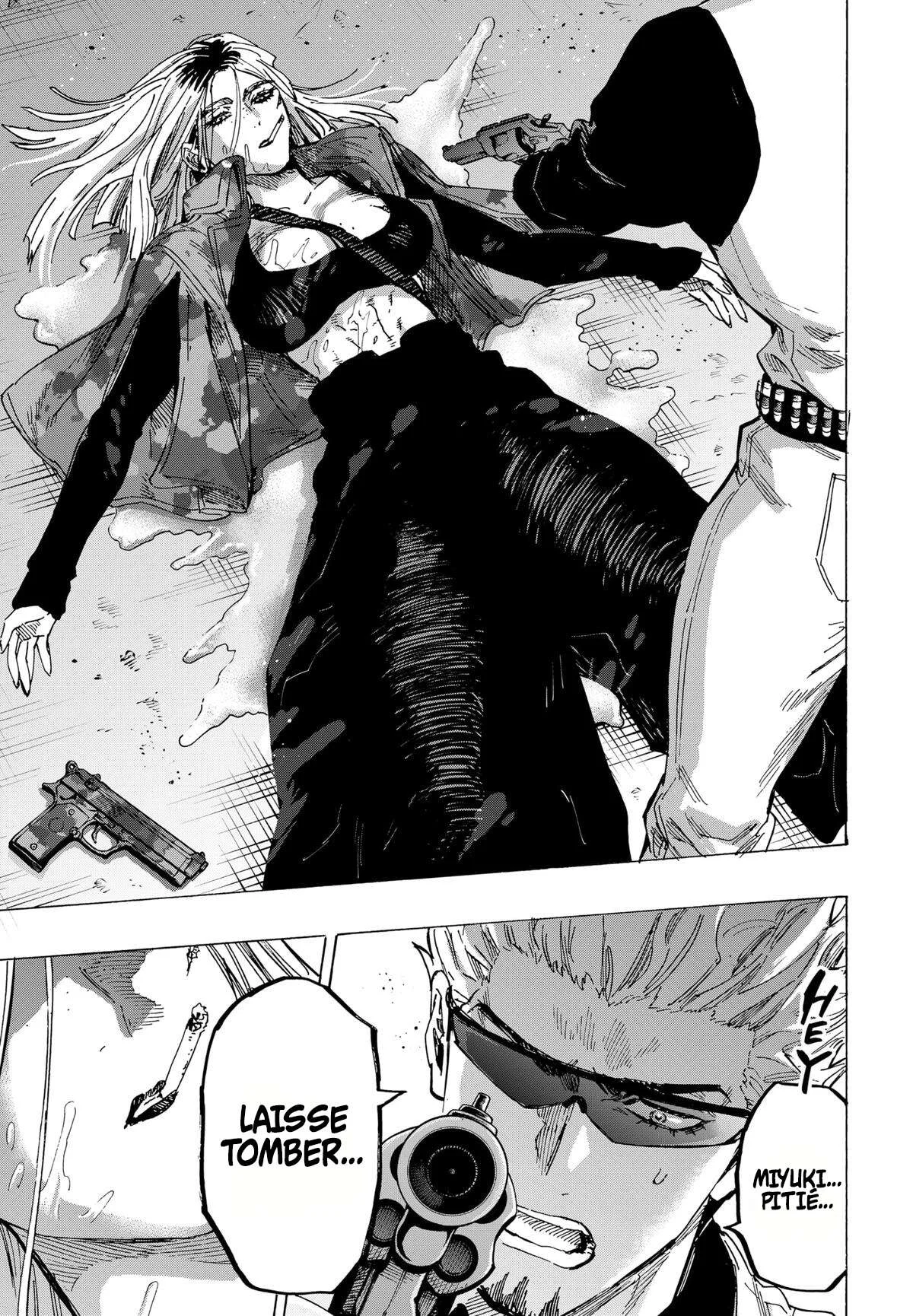 Chapter Image 223