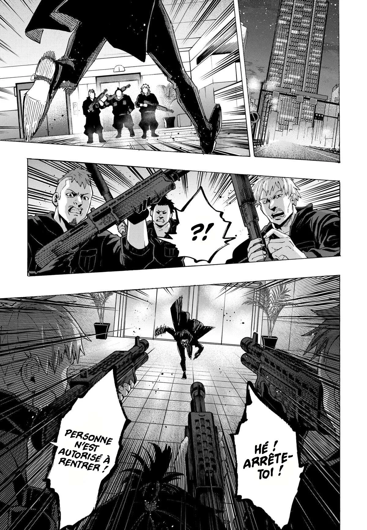 Chapter Image 593