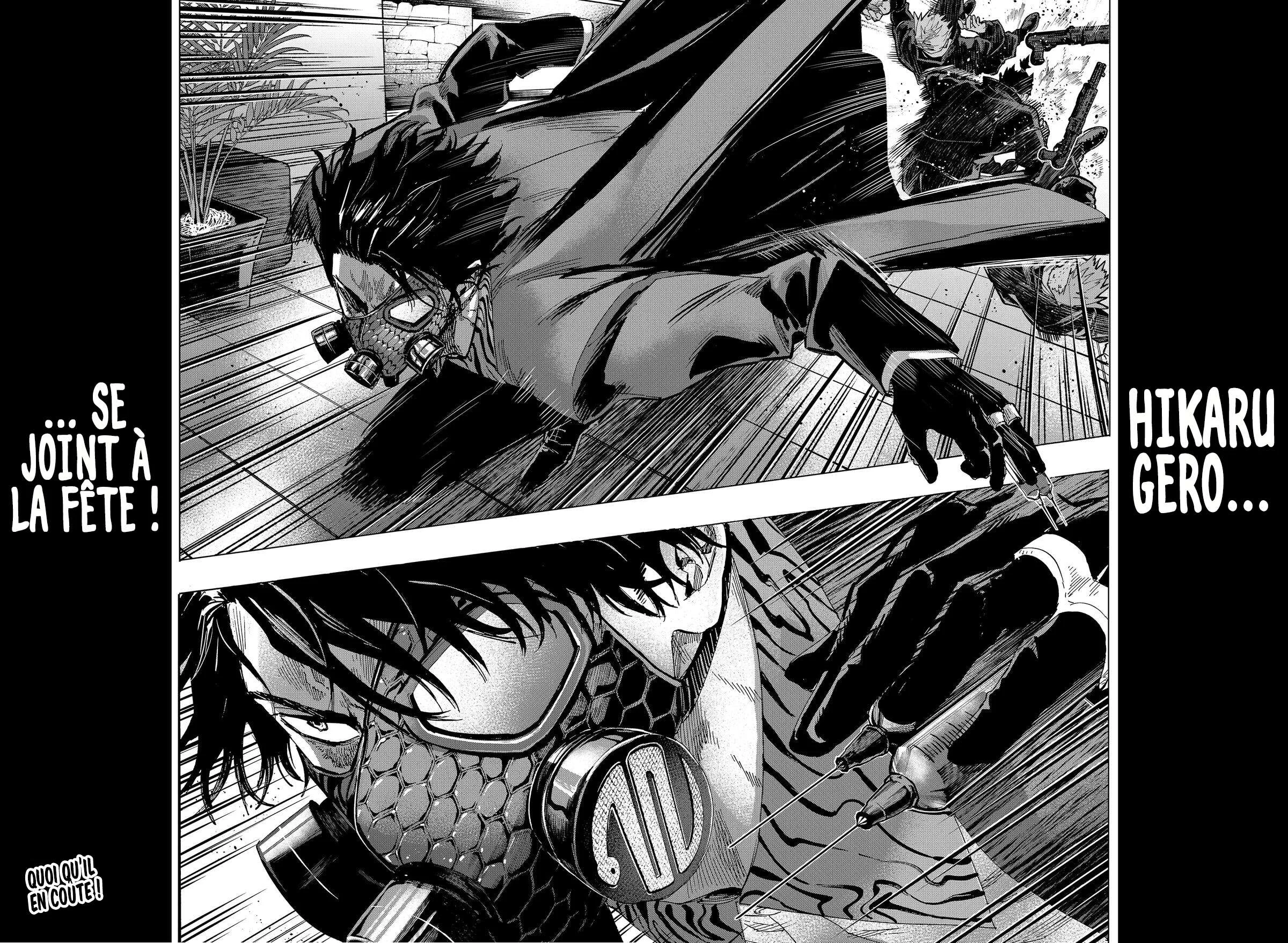 Chapter Image 630