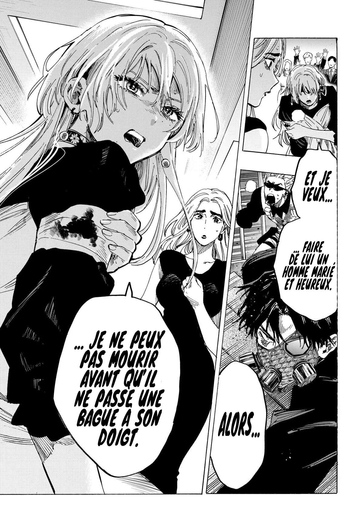 Chapter Image 704