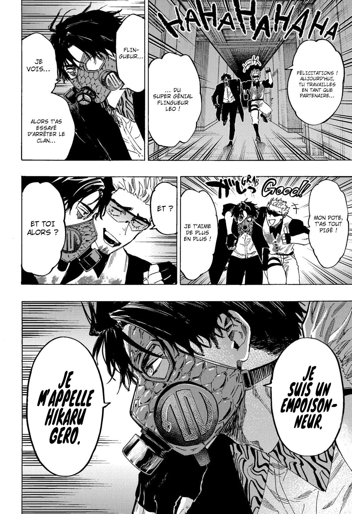 Chapter Image 445