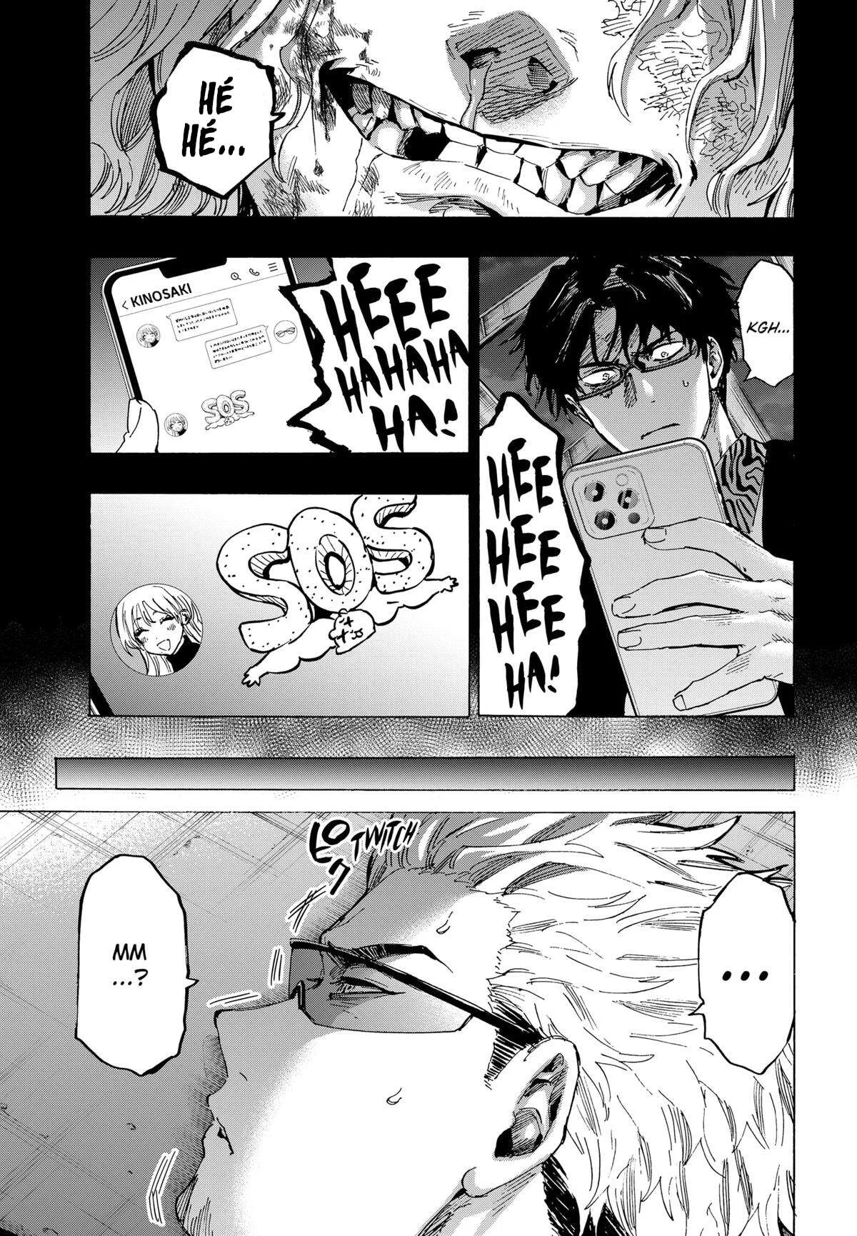Chapter Image 223