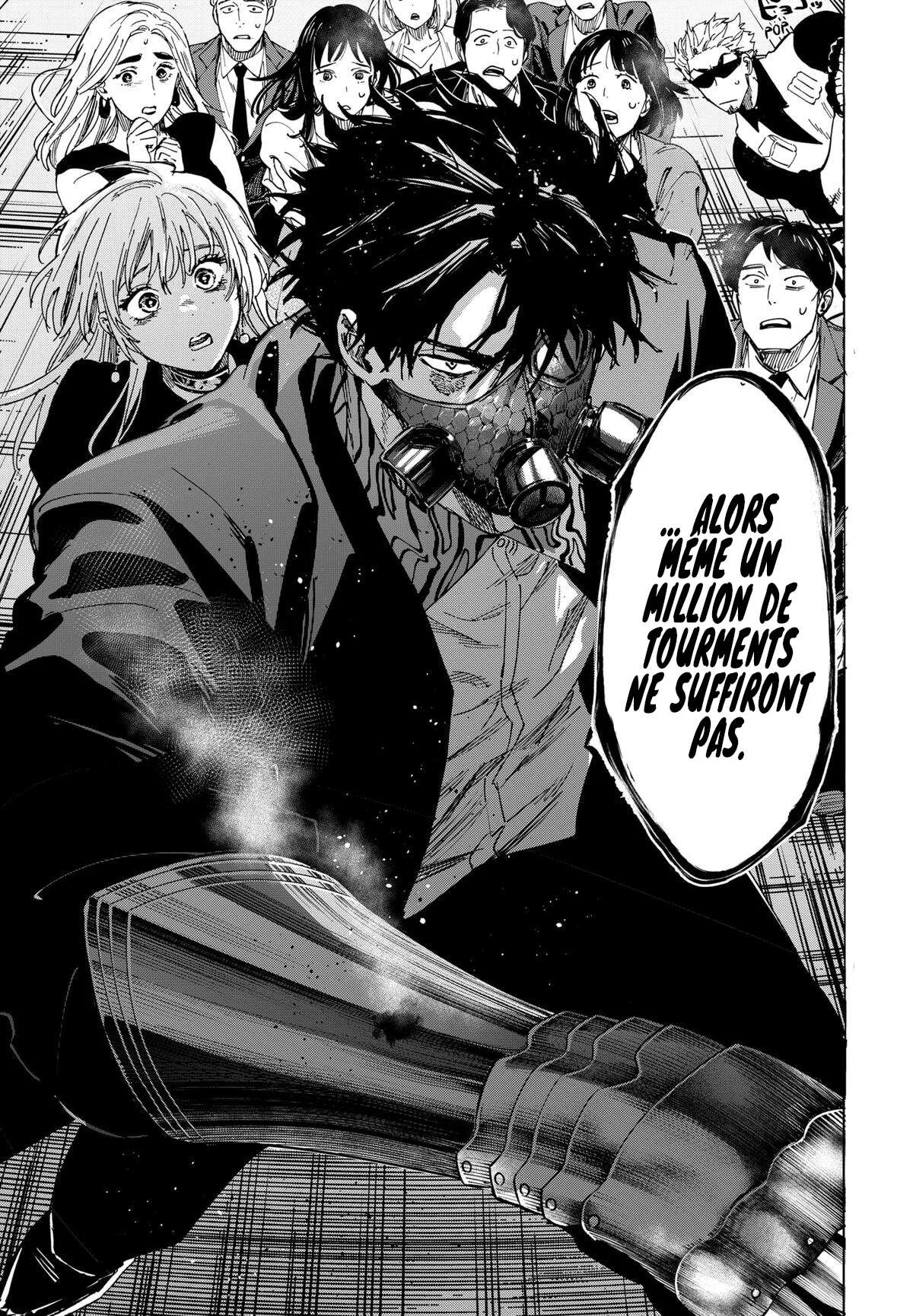 Chapter Image 630