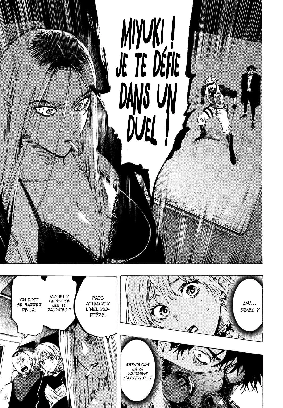 Chapter Image 482