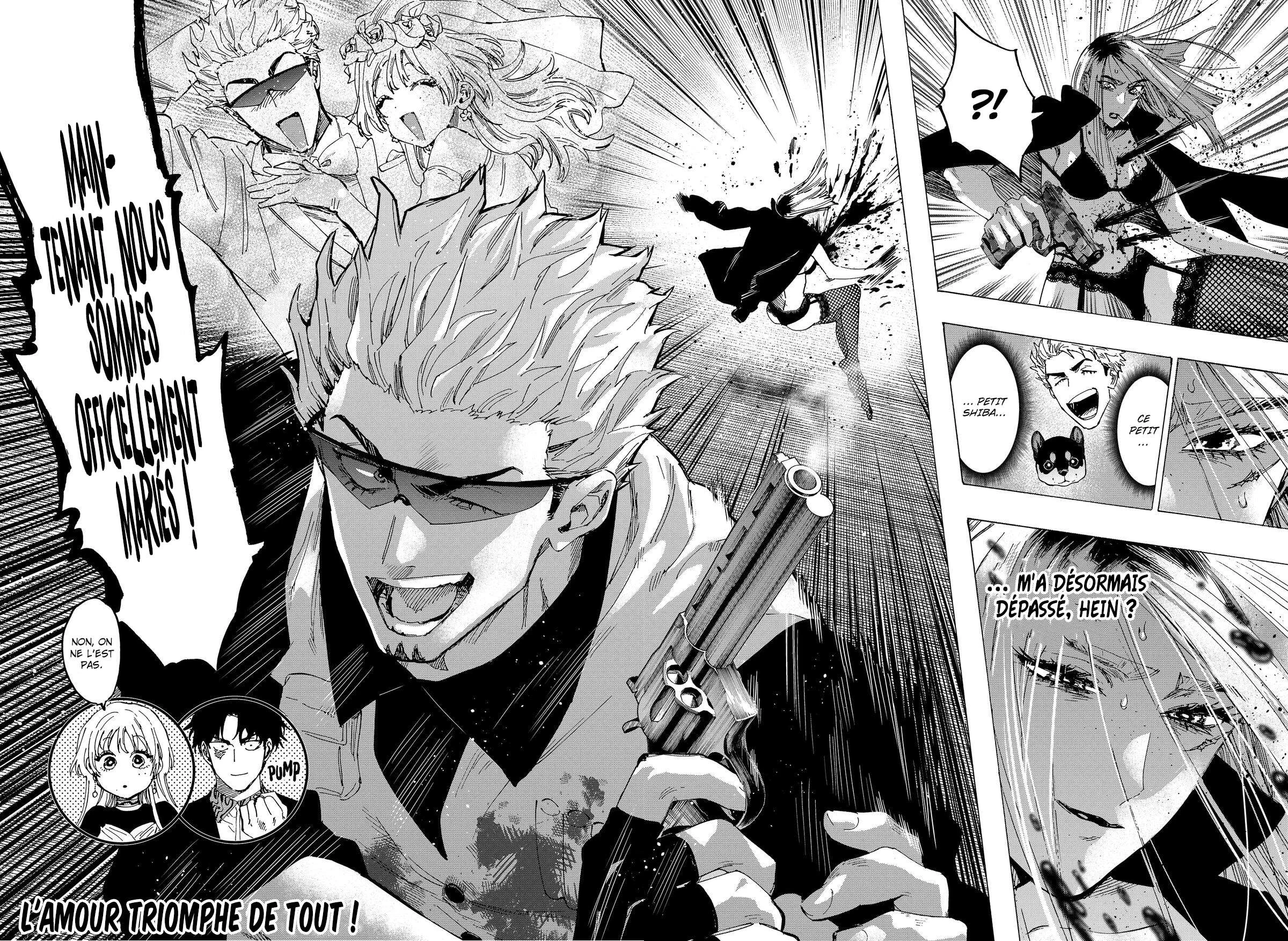 Chapter Image 630