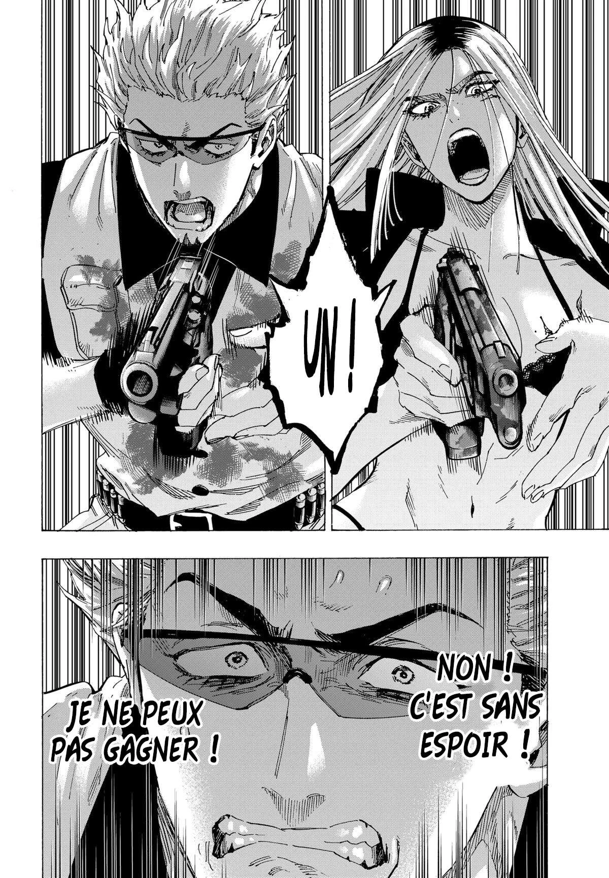 Chapter Image 445
