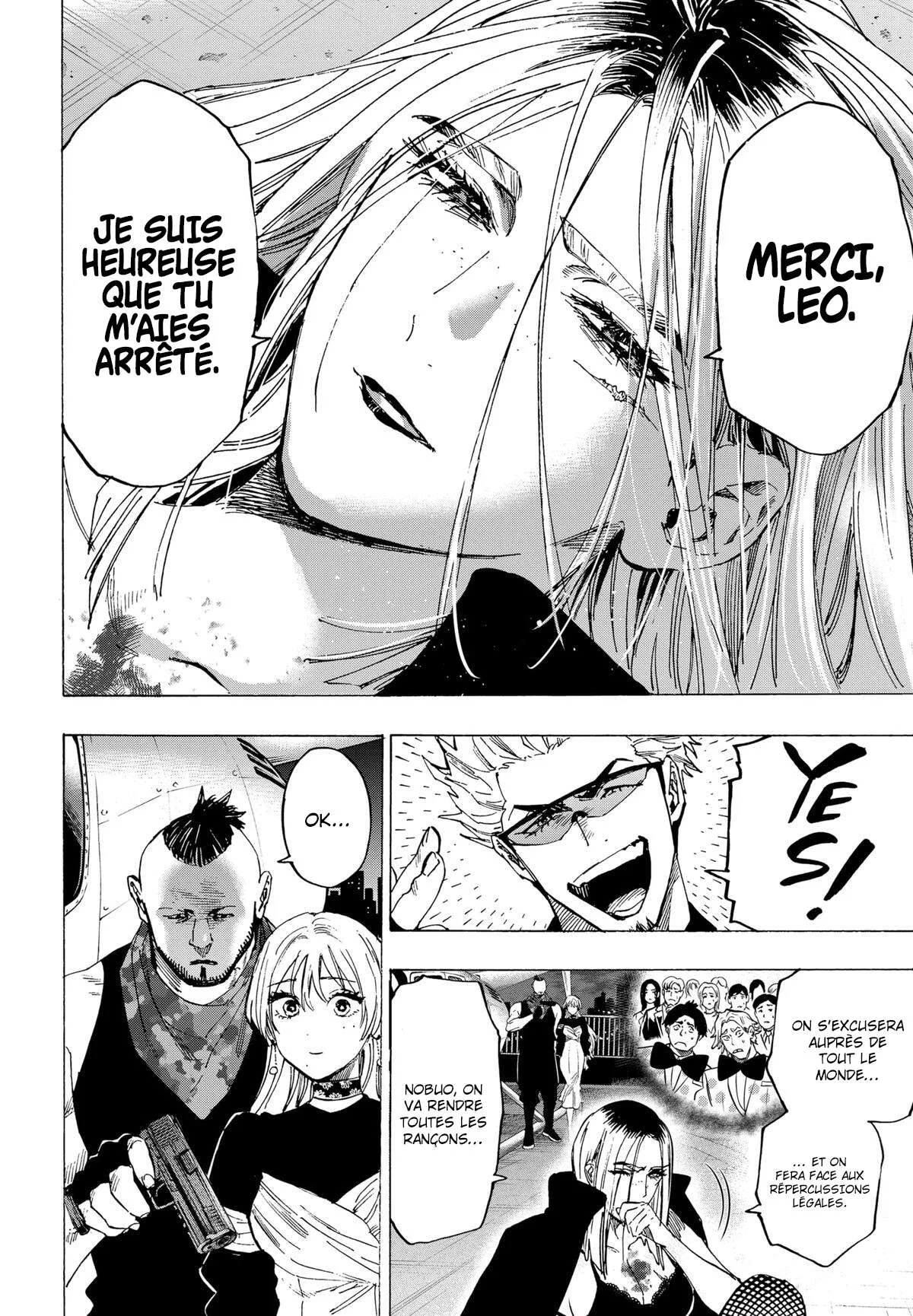 Chapter Image 186