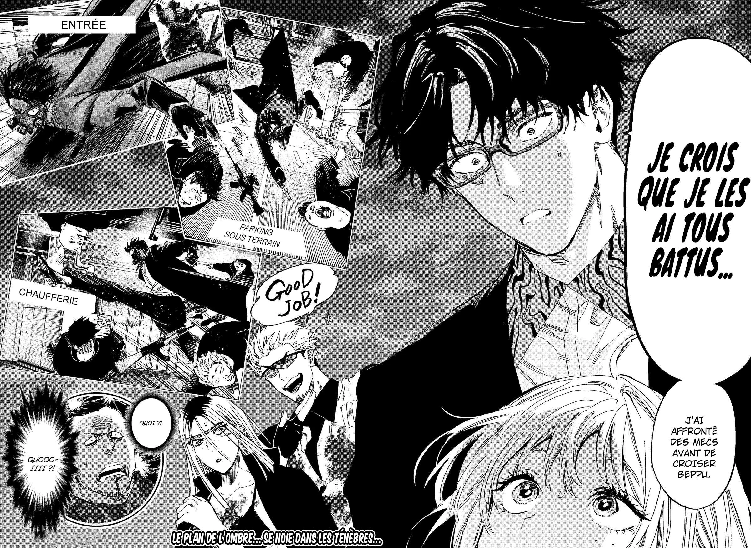 Chapter Image 593