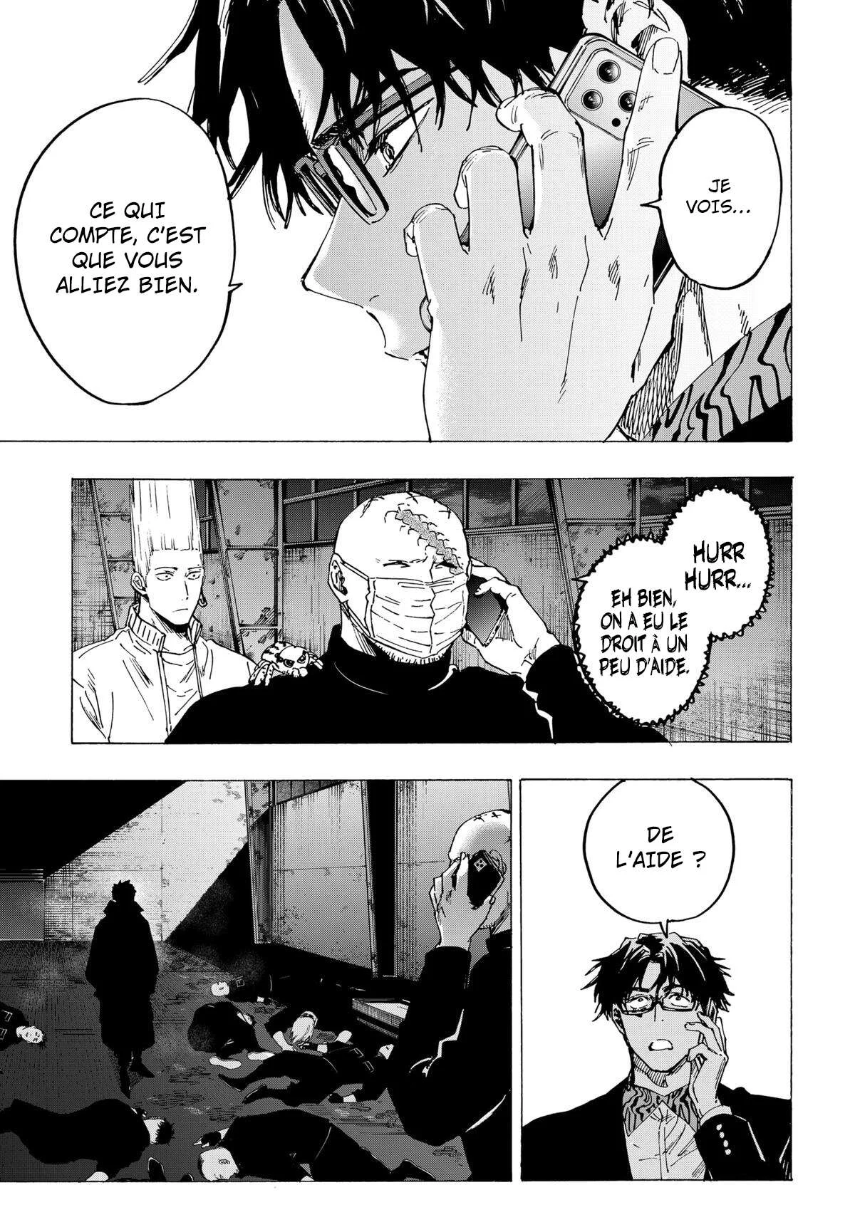Chapter Image 334