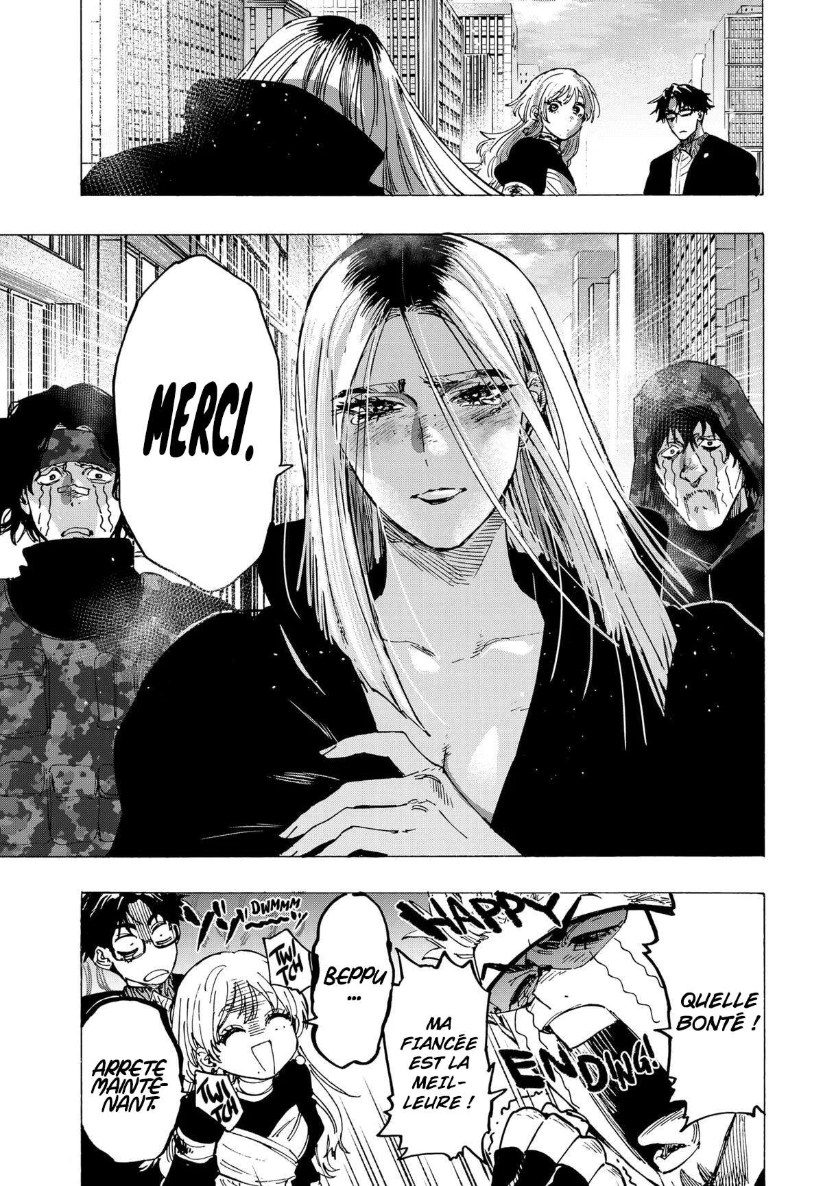 Chapter Image 630