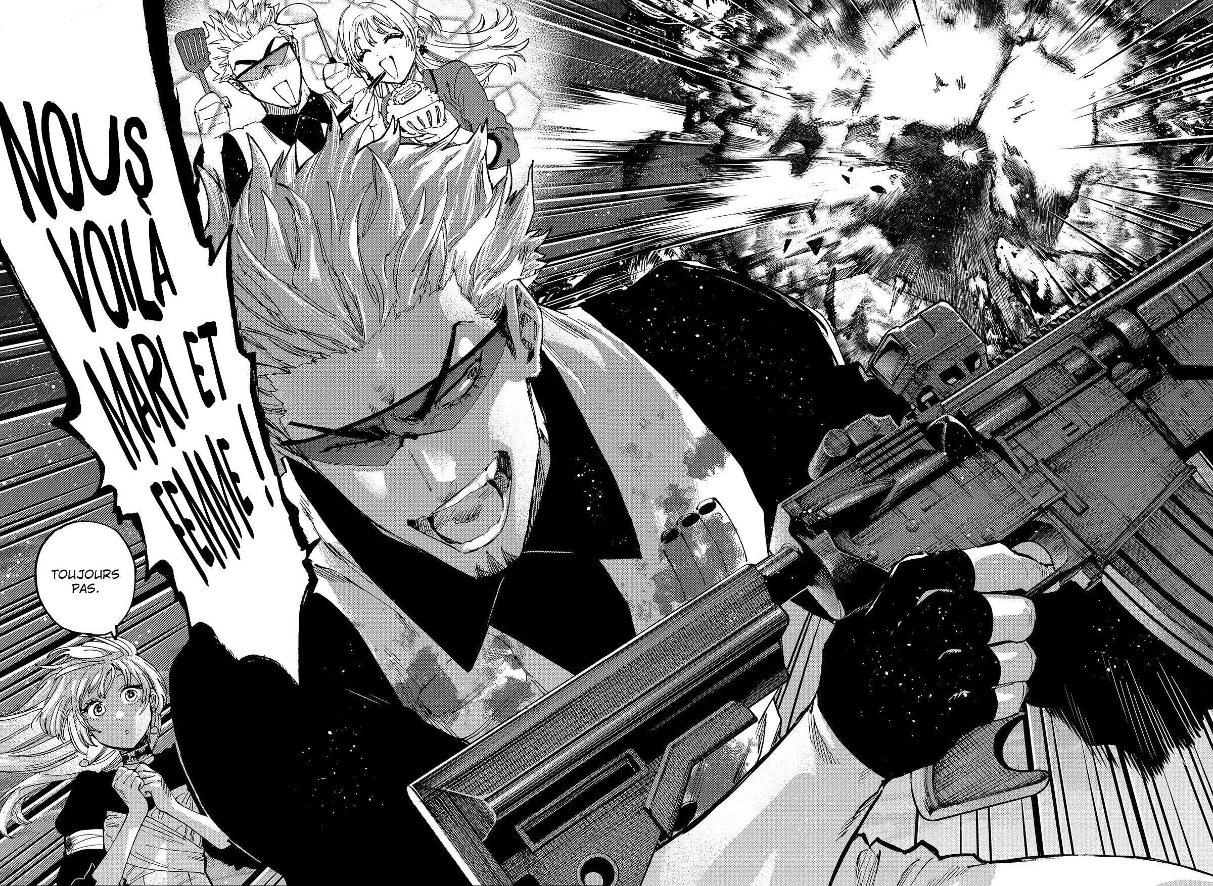 Chapter Image 186