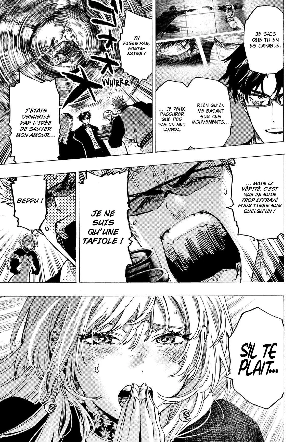 Chapter Image 149