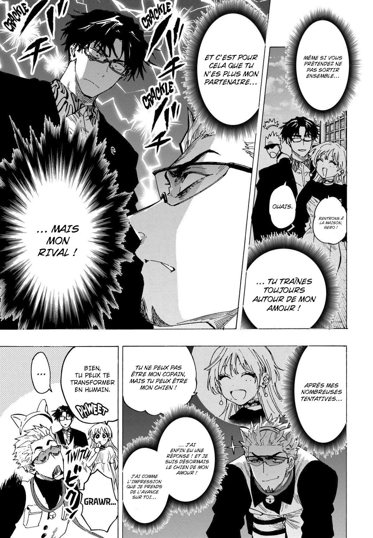 Chapter Image 149