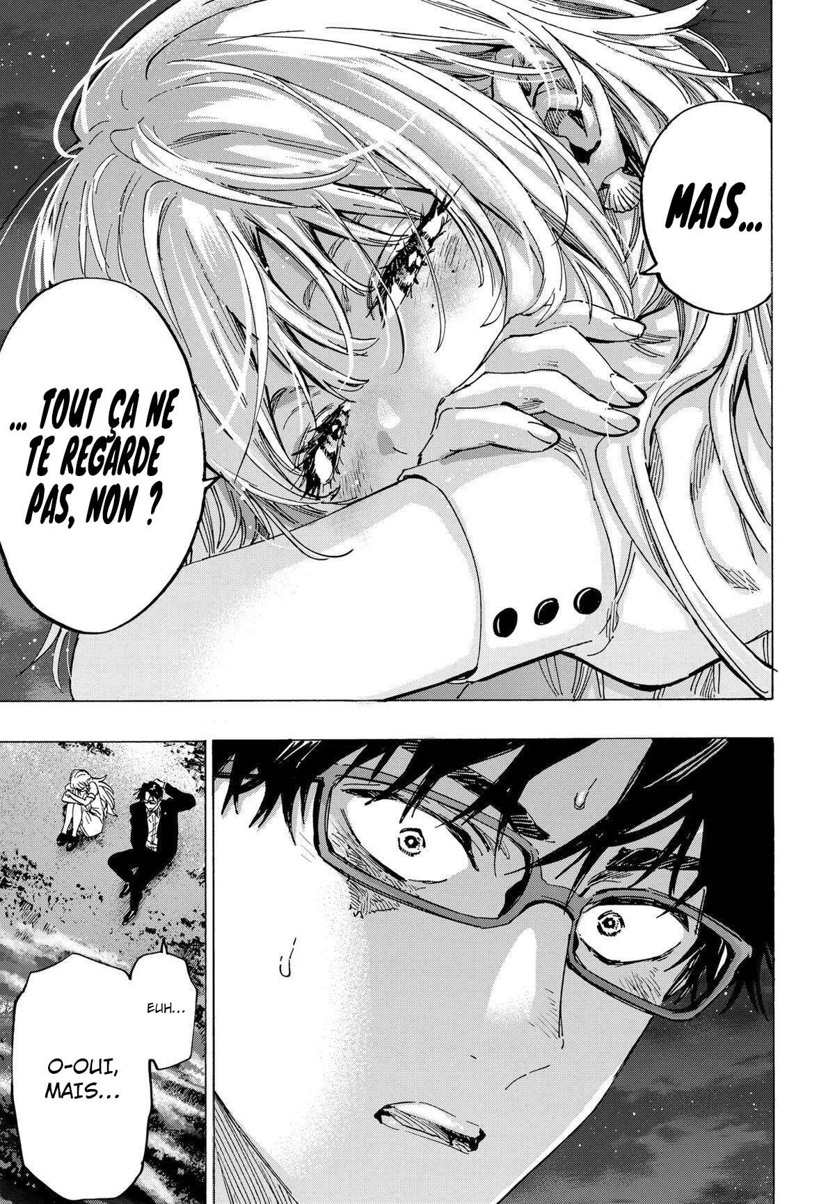 Chapter Image 667