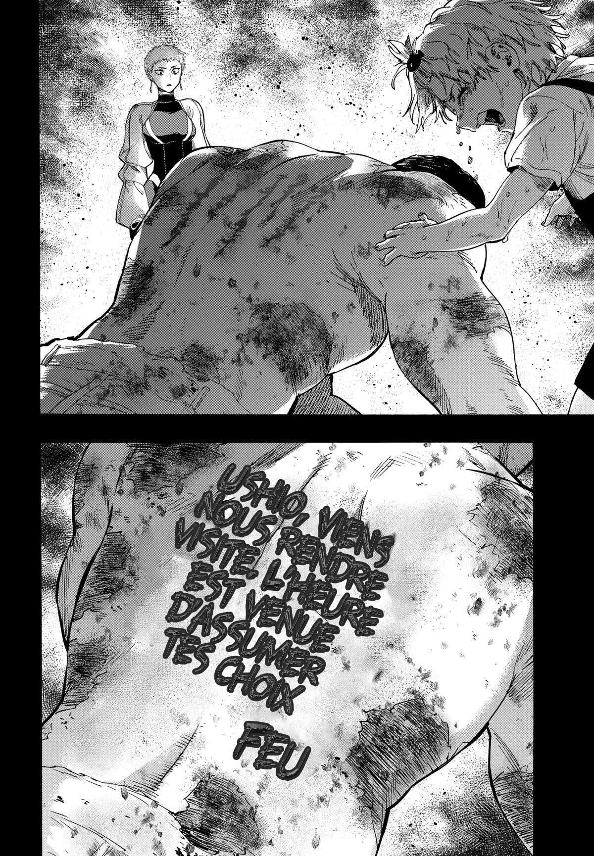 Chapter Image 297