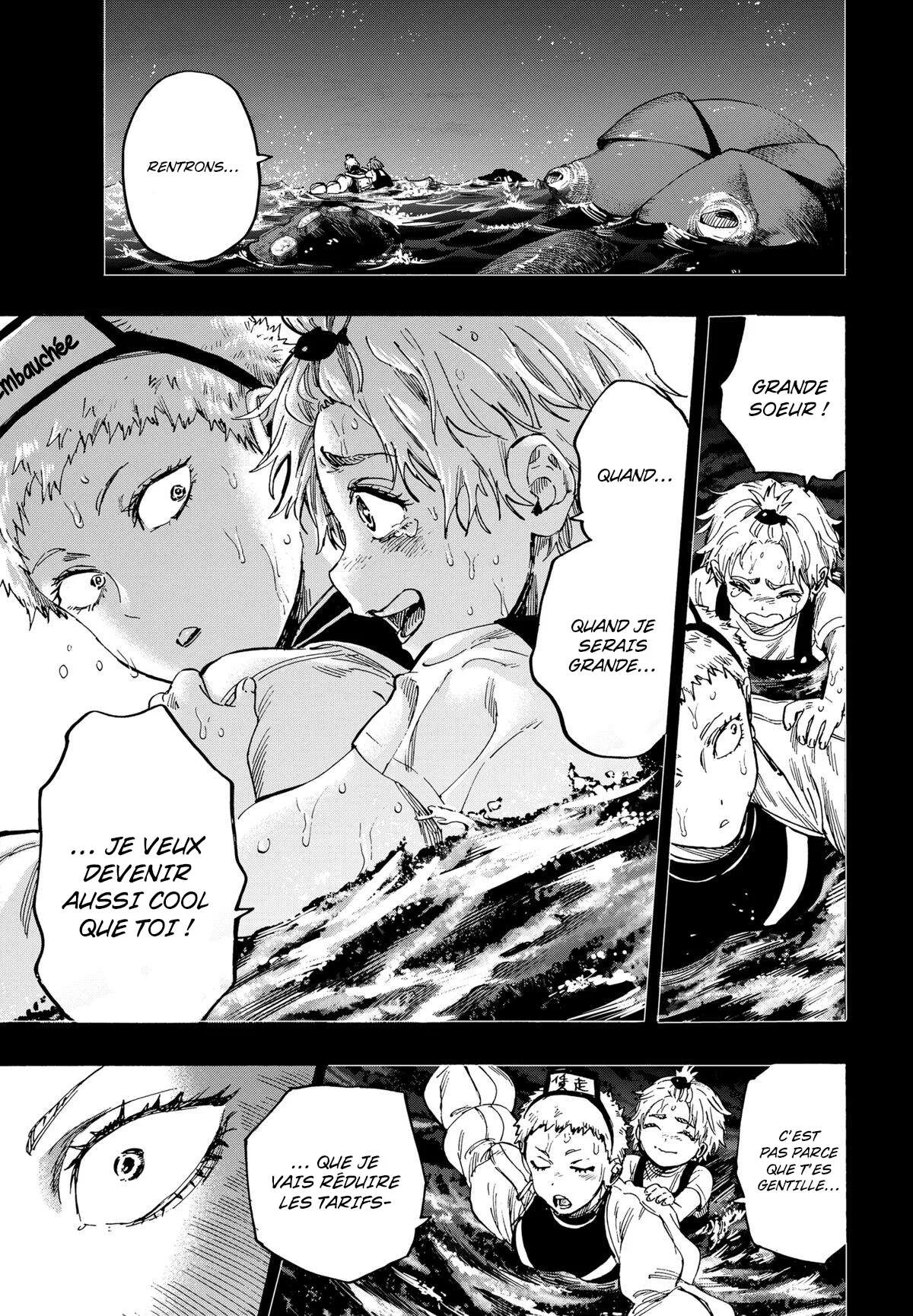 Chapter Image 223