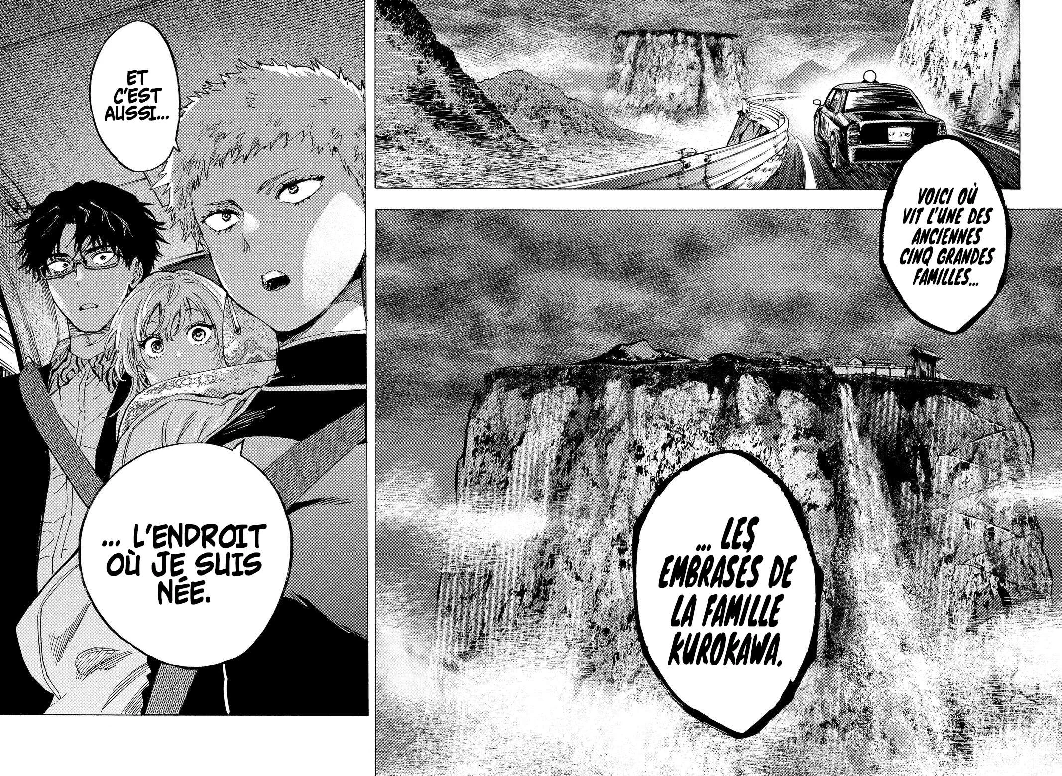 Chapter Image 593