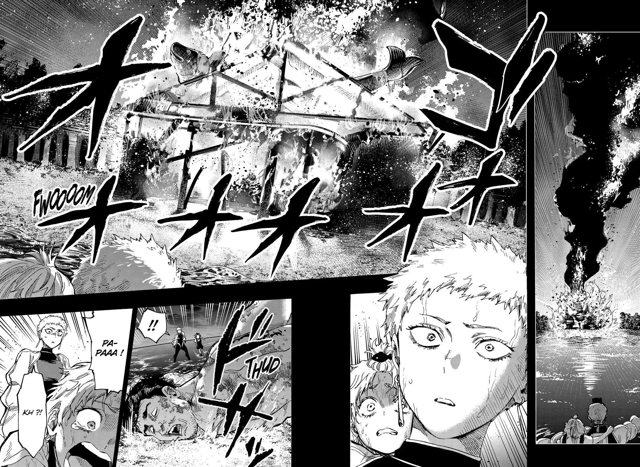 Chapter Image 260