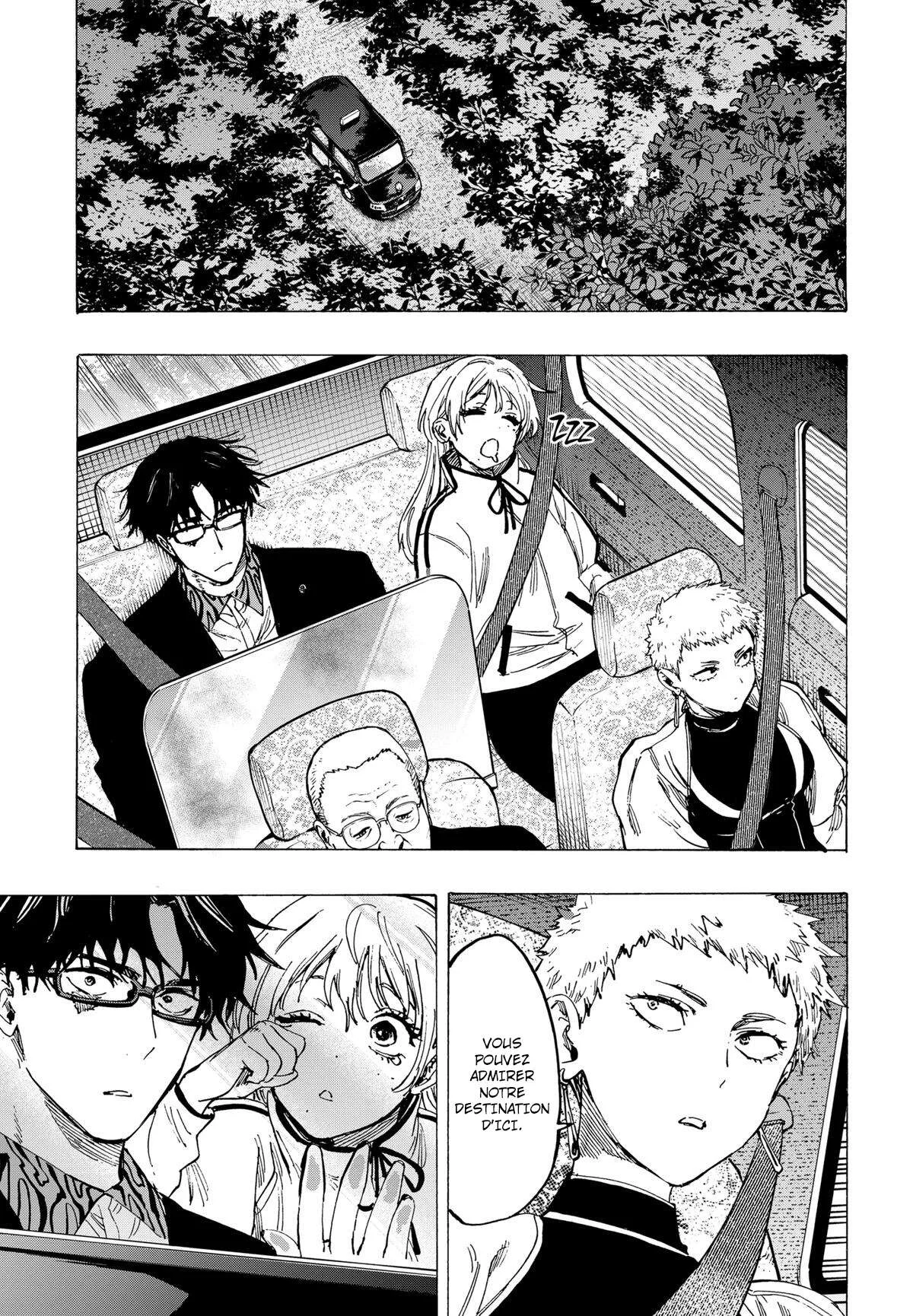 Chapter Image 556