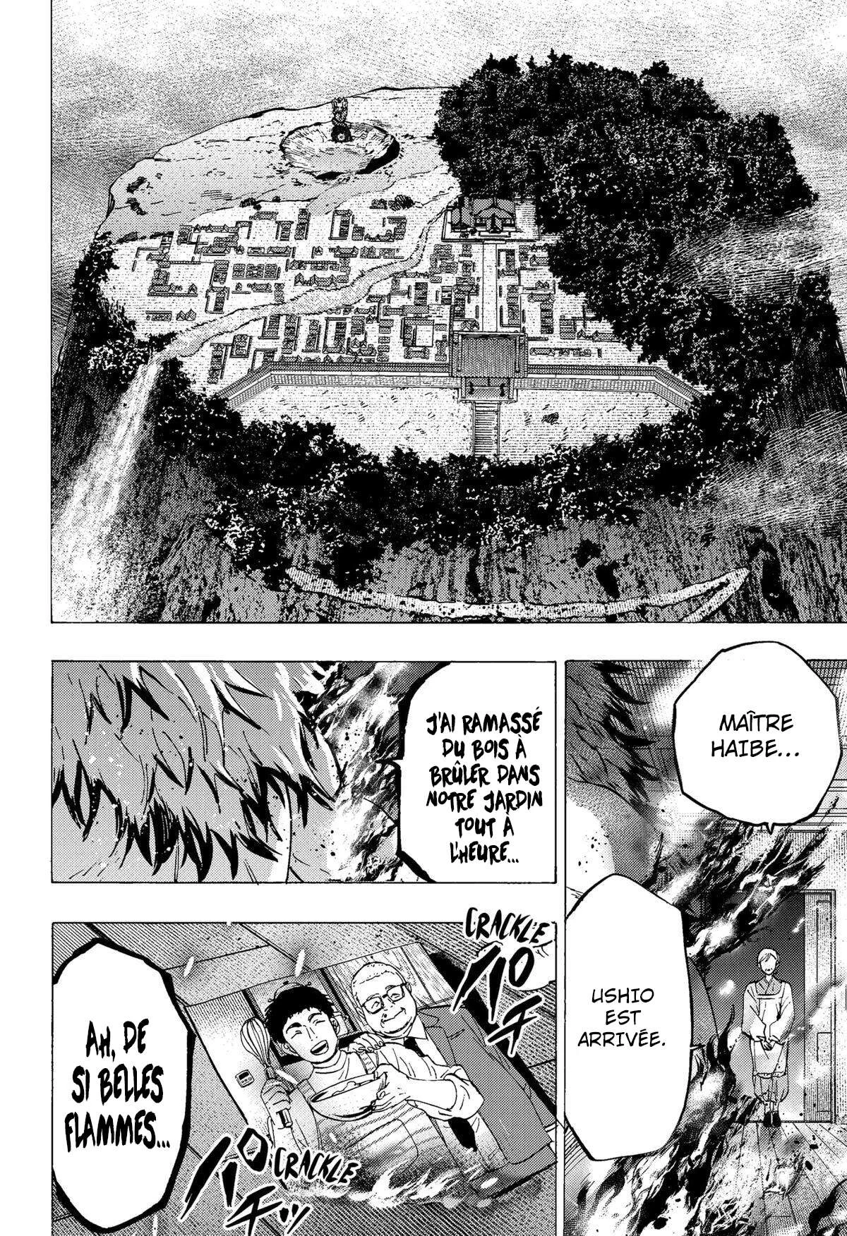 Chapter Image 630