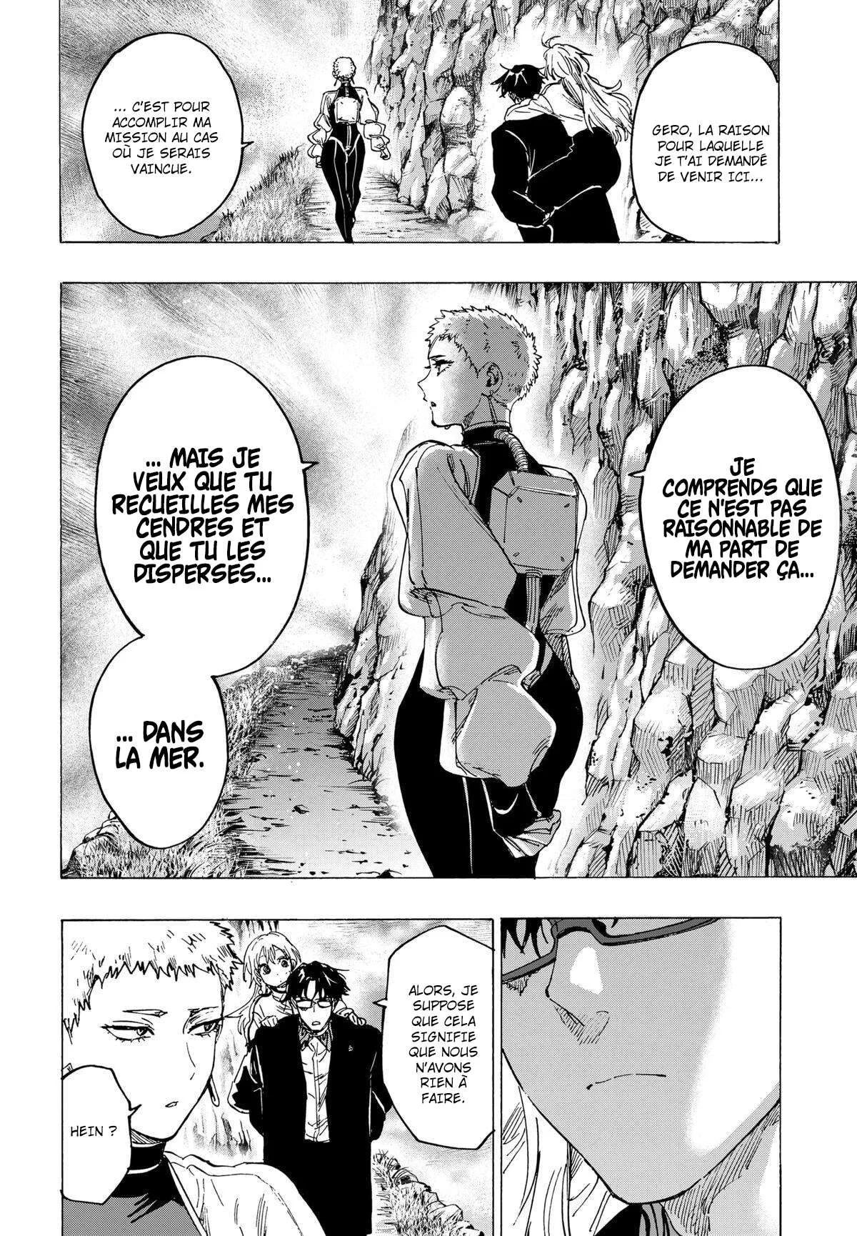 Chapter Image 408