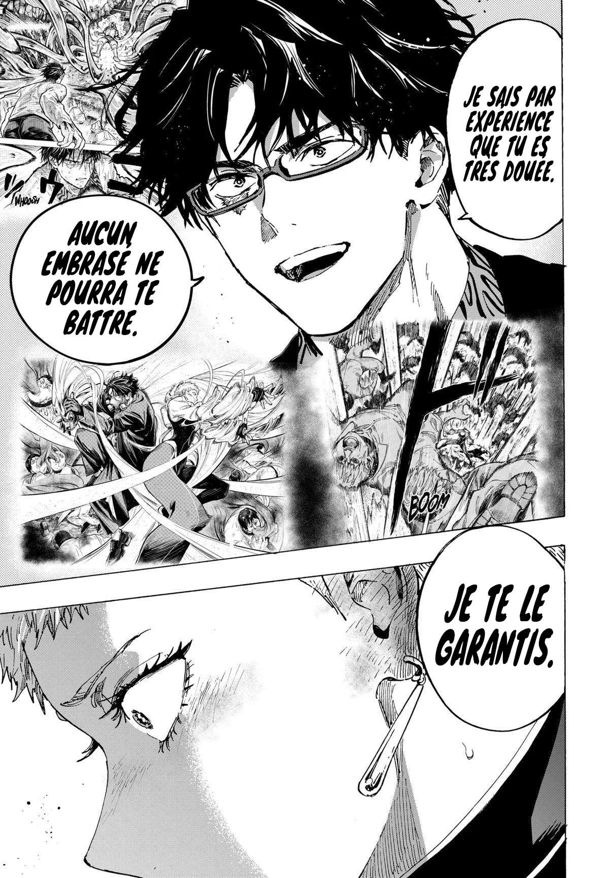 Chapter Image 445