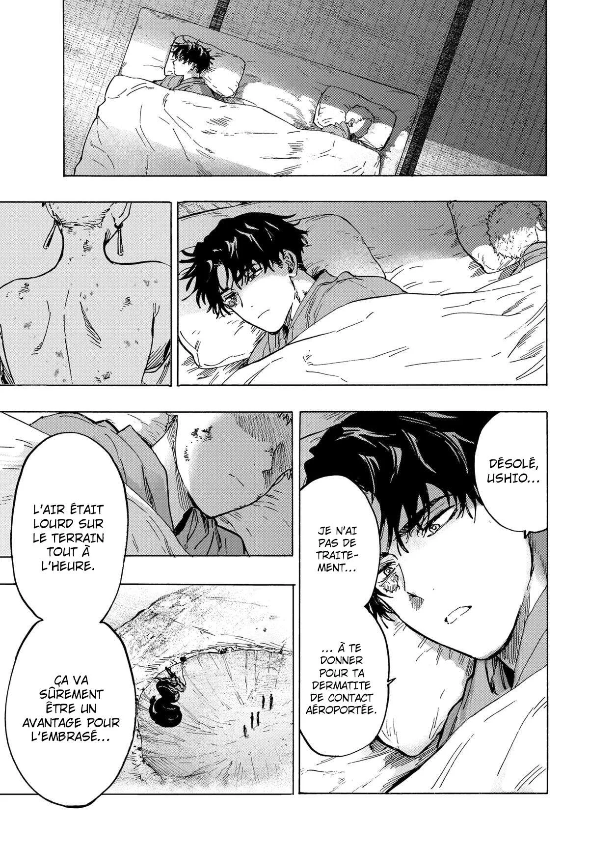 Chapter Image 667