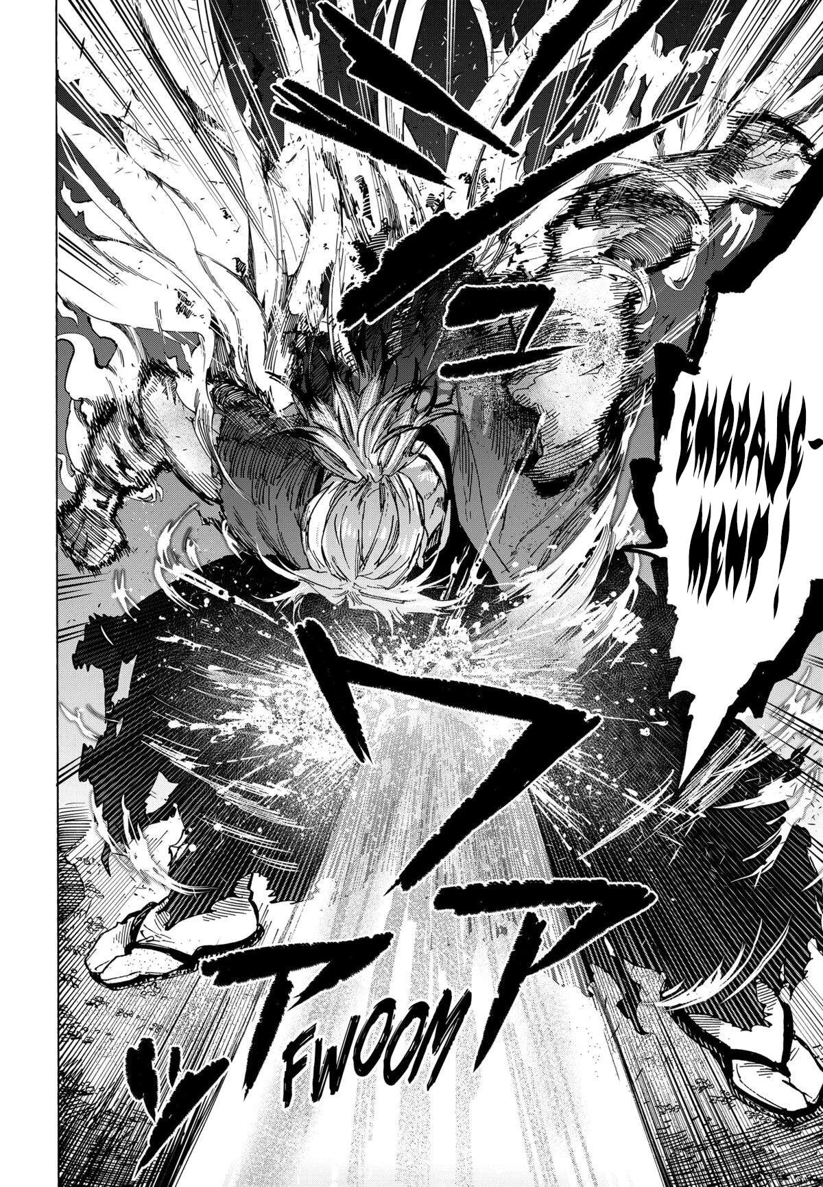 Chapter Image 260