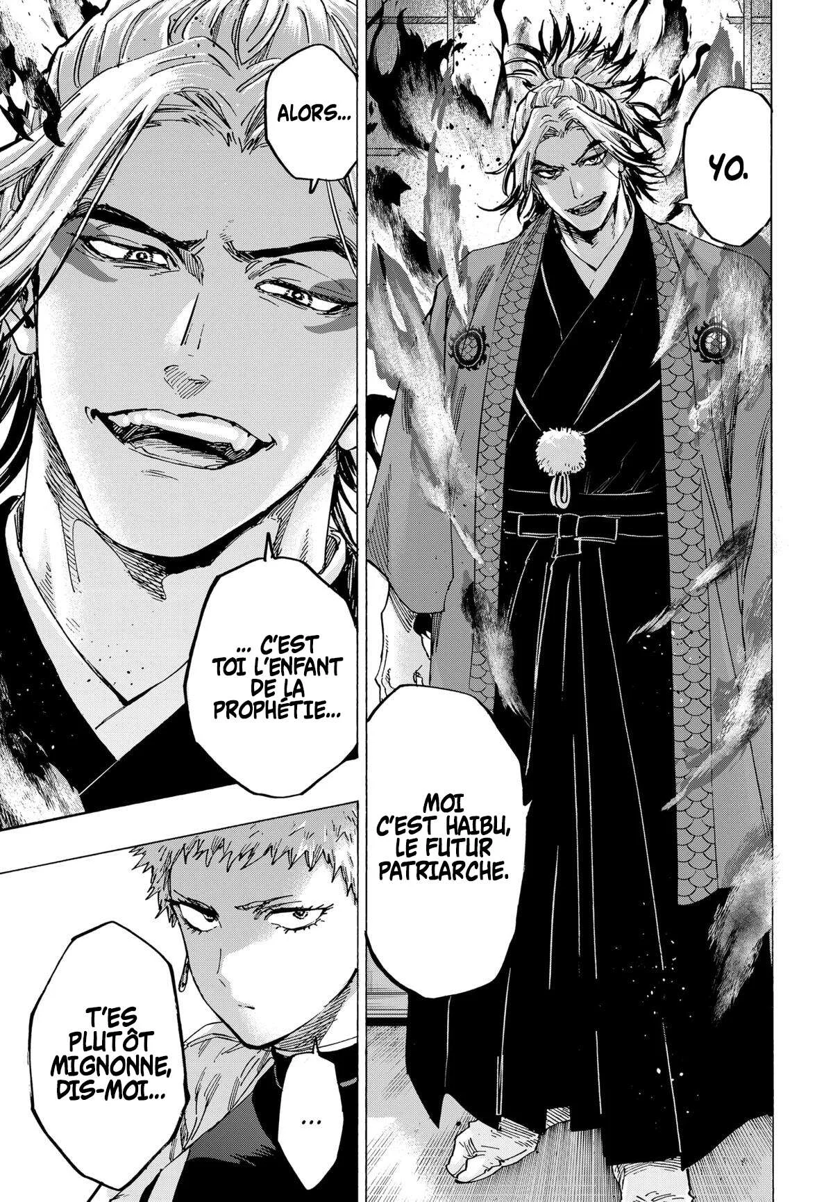 Chapter Image 149