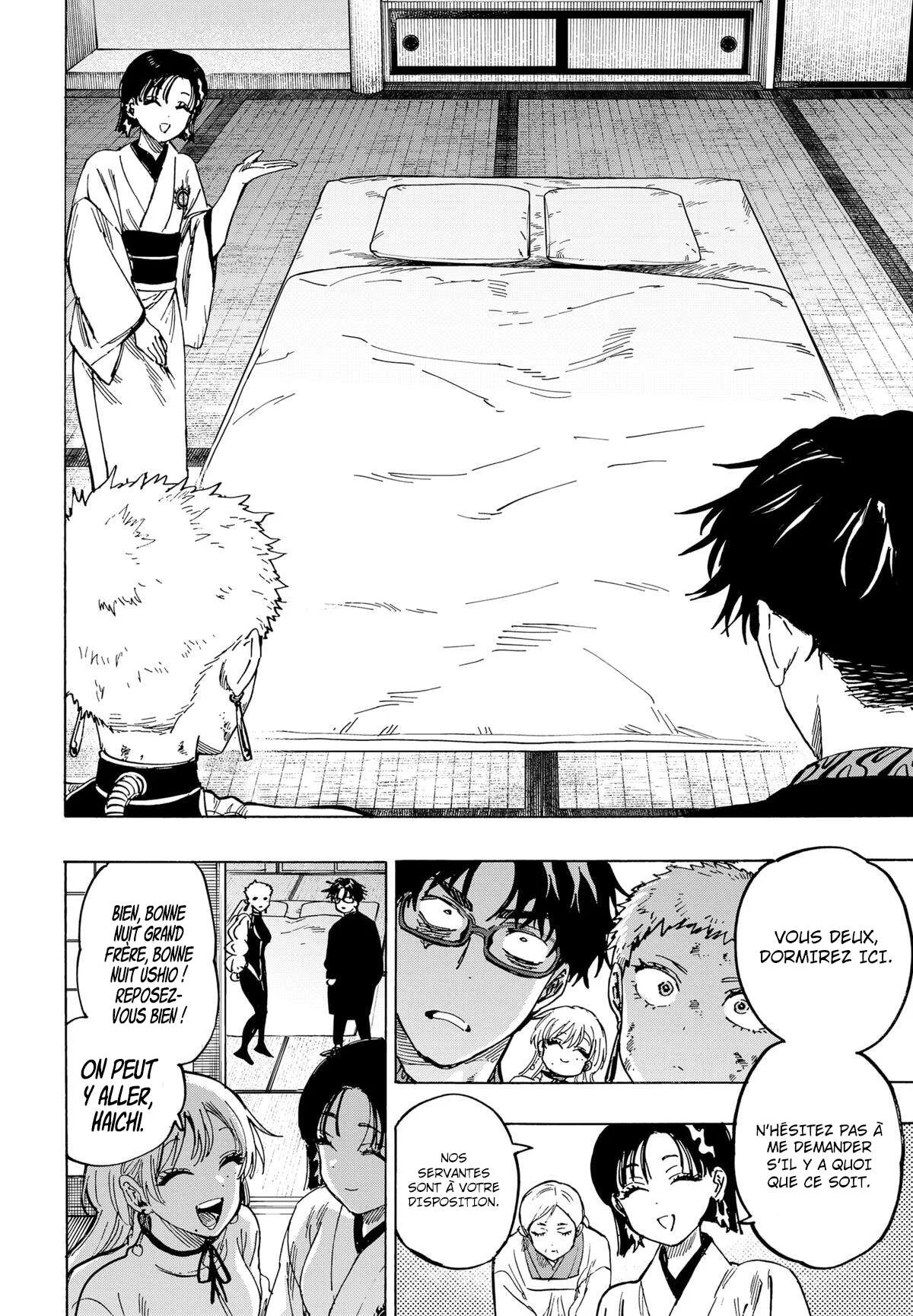 Chapter Image 556