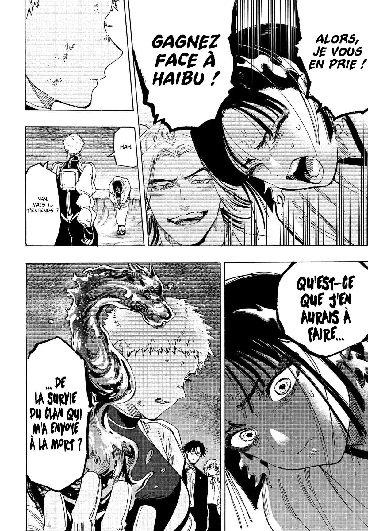 Chapter Image 482