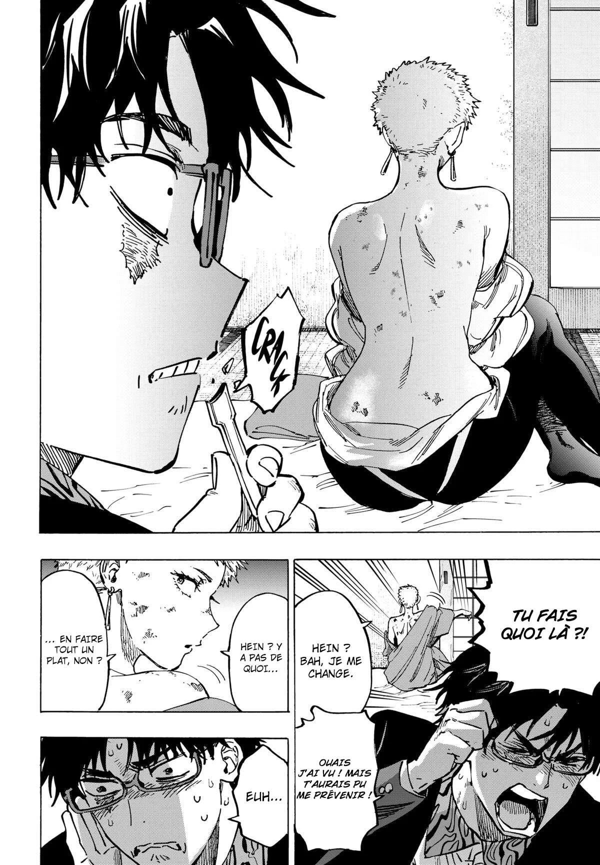 Chapter Image 630