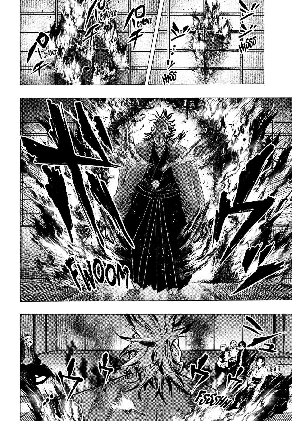 Chapter Image 112