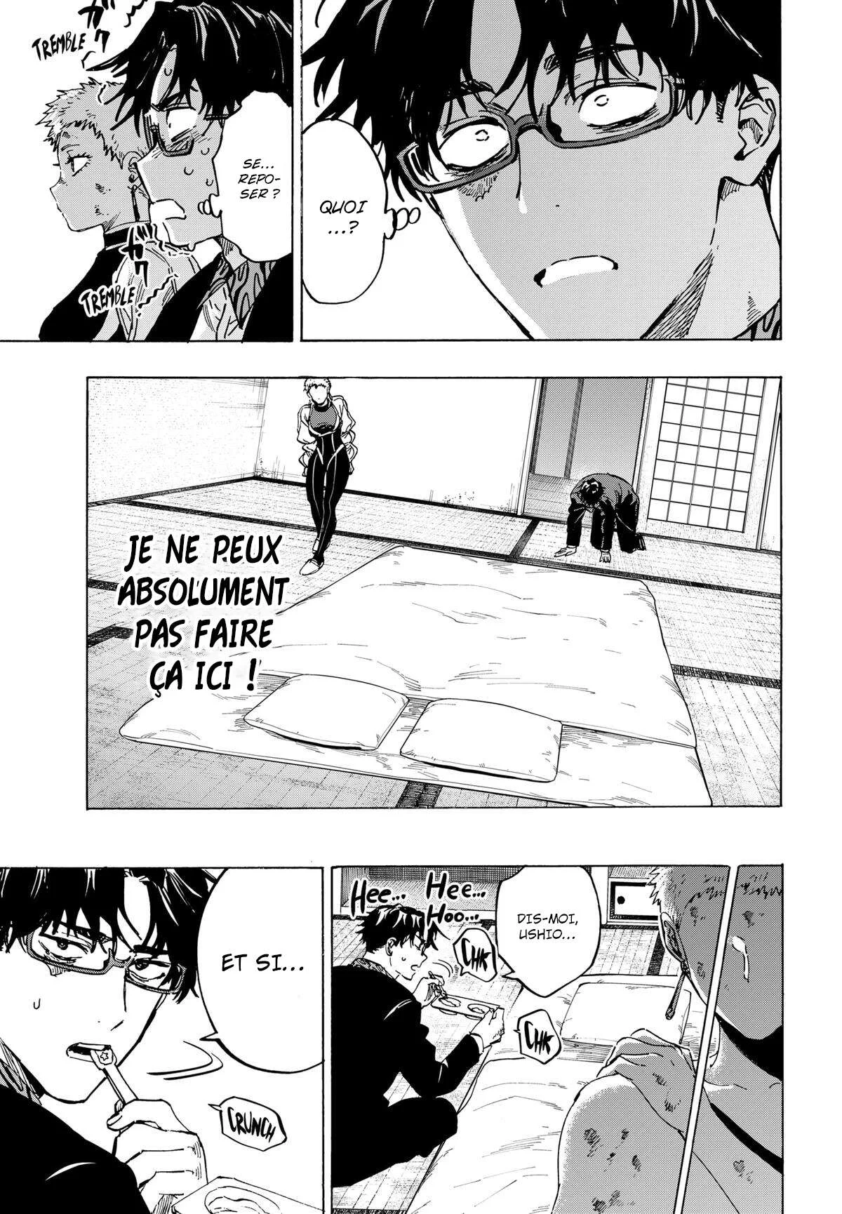 Chapter Image 593