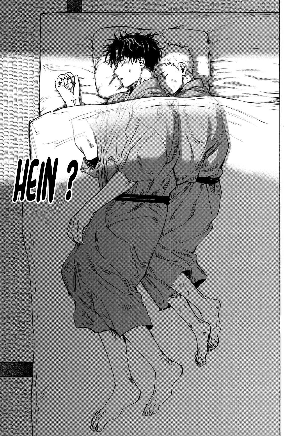 Chapter Image 741