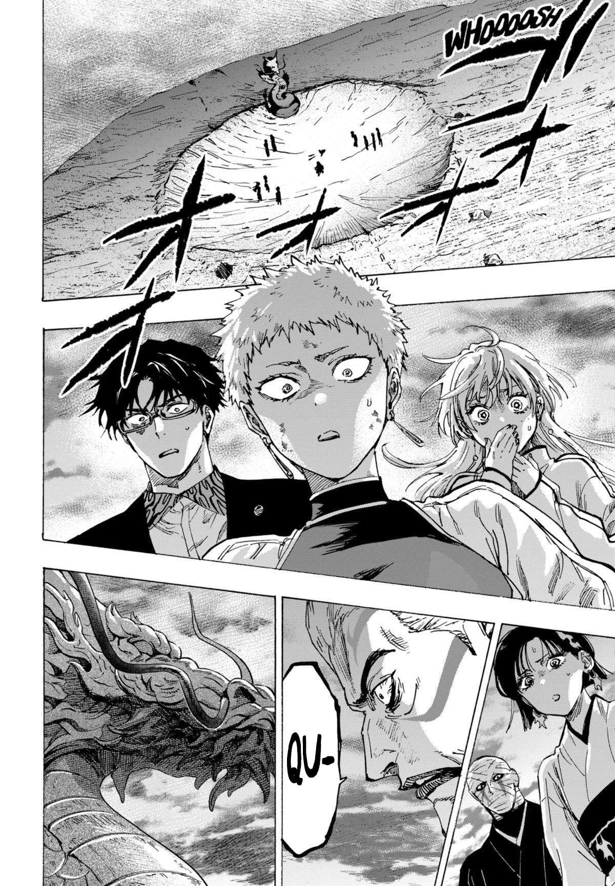 Chapter Image 630