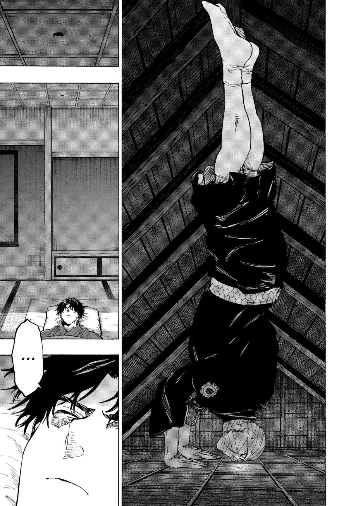 Chapter Image 223